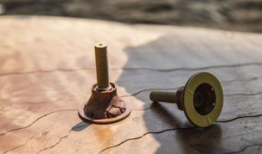 艾灸的正确方法视频,视频详解正确操作步骤