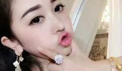 红唇视频,揭秘时尚潮流的视觉盛宴