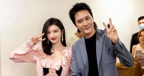 娱乐八卦吃瓜少女小说